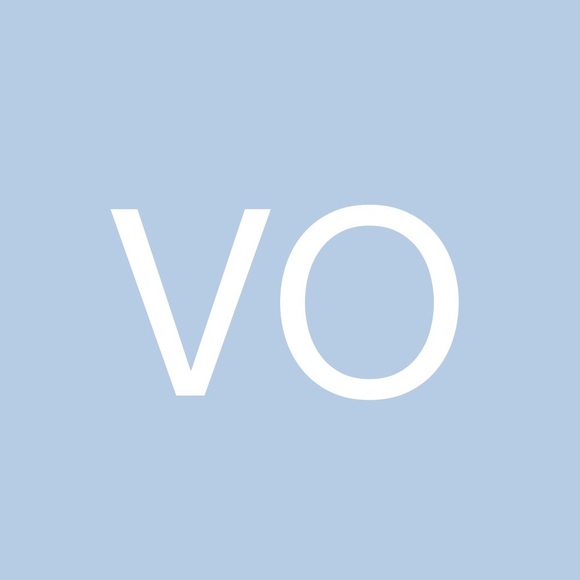 intro: me - Picture 1 of 1